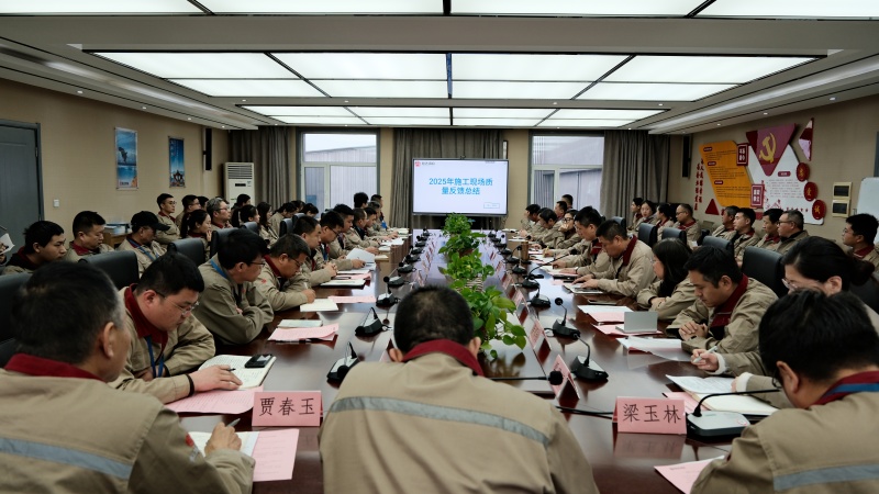 鋼結(jié)構(gòu)防腐涂料的厚度一般是多少